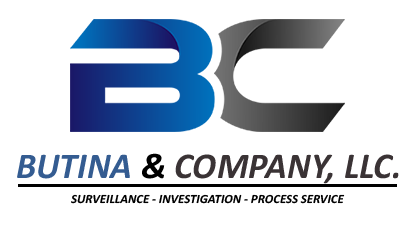 Butina & Associates, Ltd.
