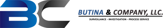 Butina & Company, LLC.,